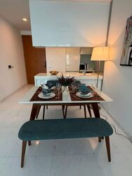 One Devonshire (D9), Condominium #604365371